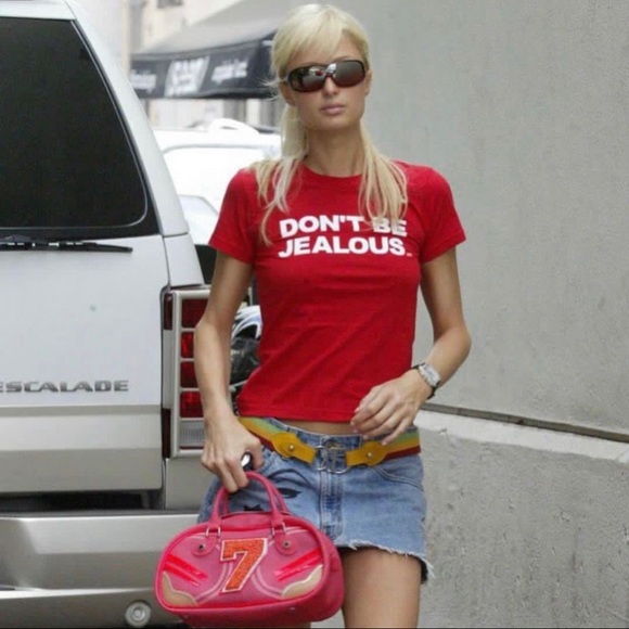 major ISO post - Picture 3 of 9